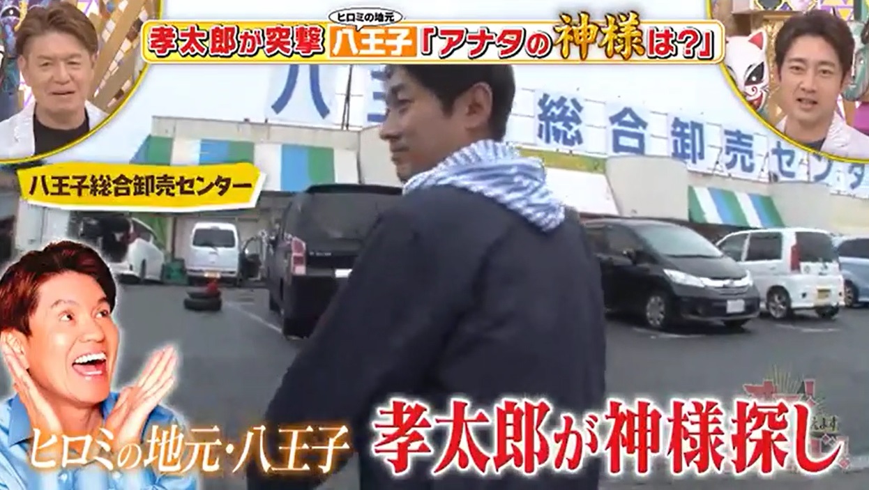 d4e601f1c7e718de3255d684bf59f2